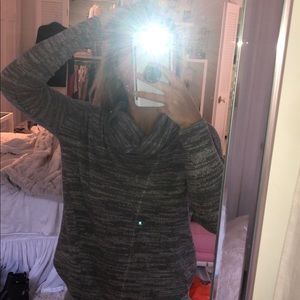 Aerie sweater